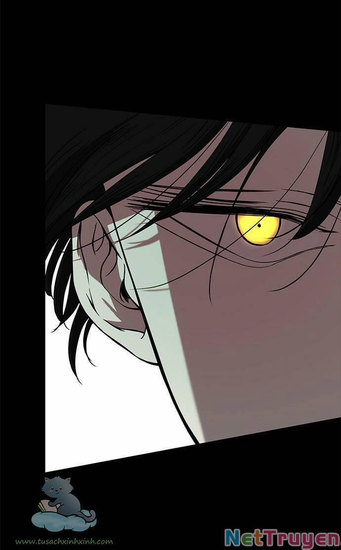 Cạm Bẫy 84 trang 91