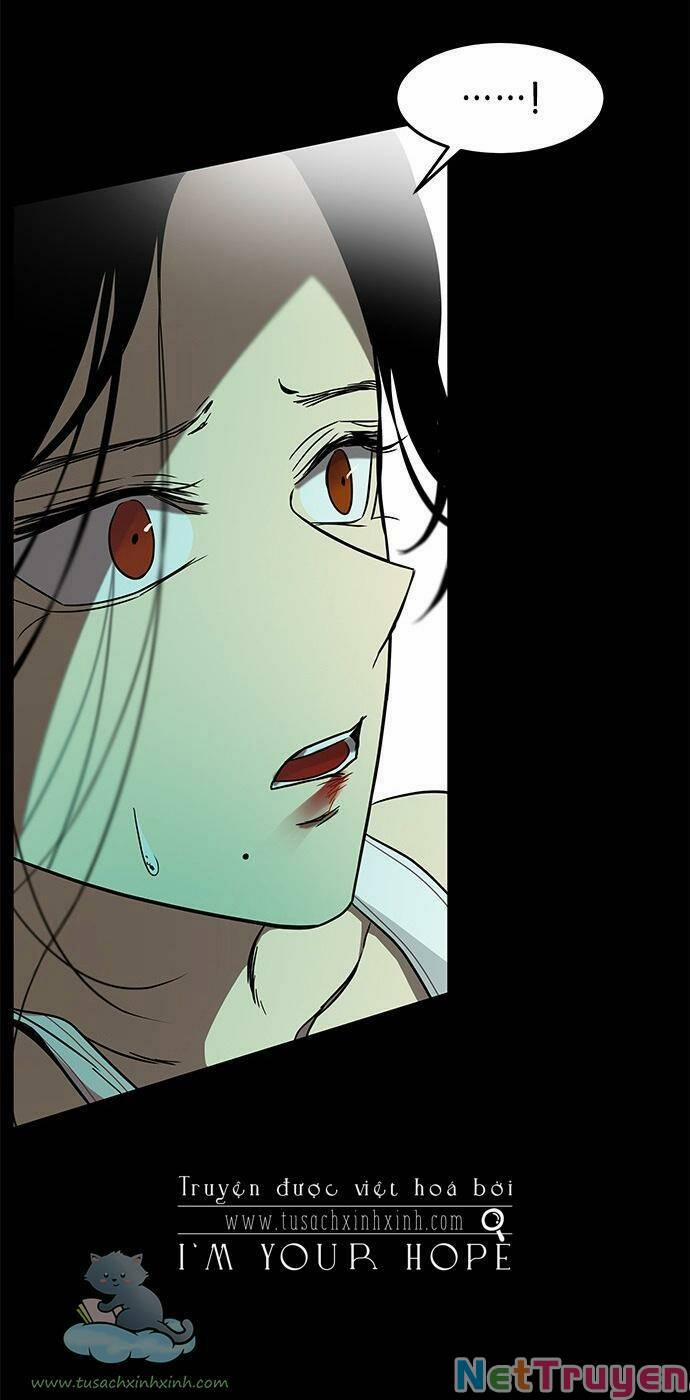 Cạm Bẫy 84 trang 93