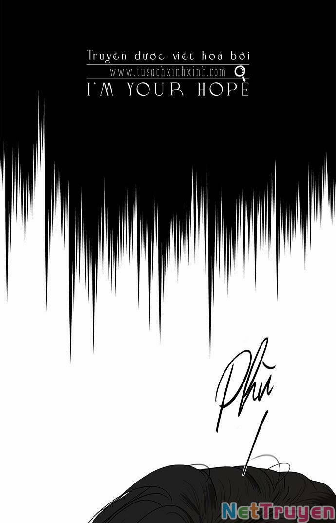 Cạm Bẫy 84 trang 96