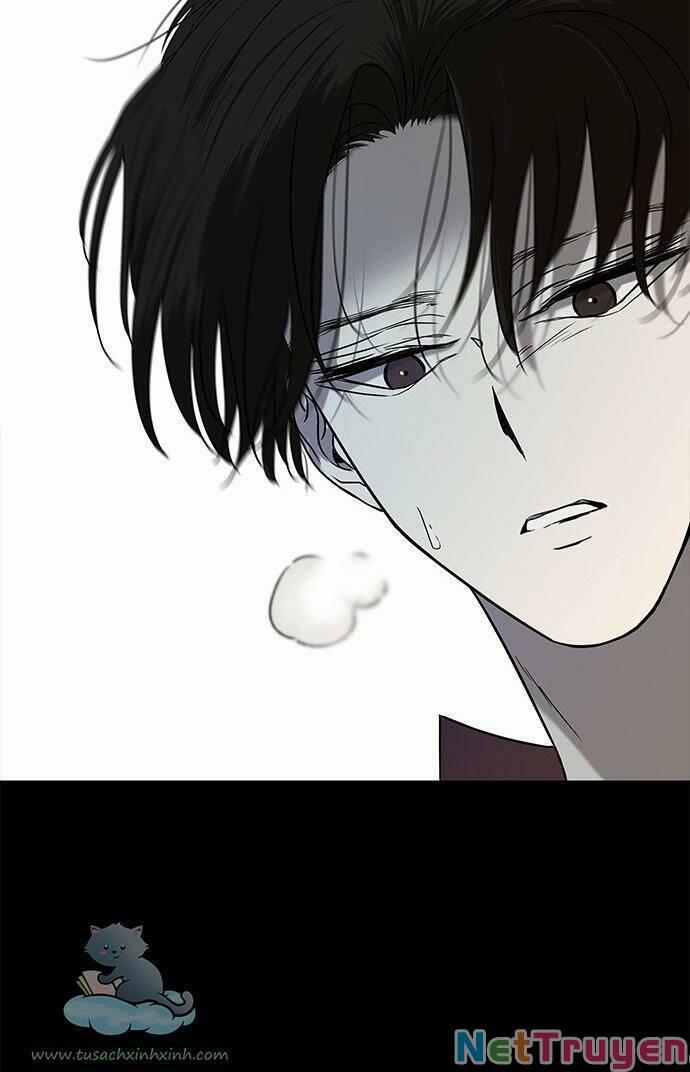 Cạm Bẫy 84 trang 97