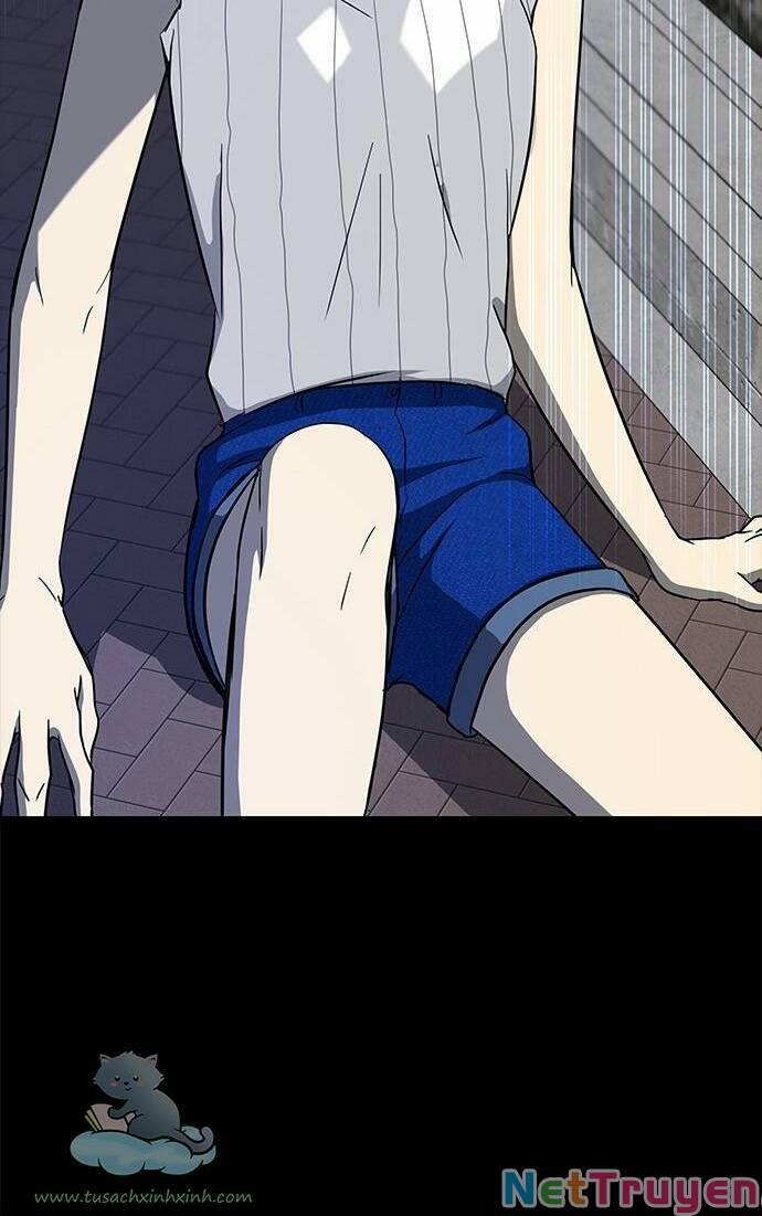 Cạm Bẫy 84 trang 99