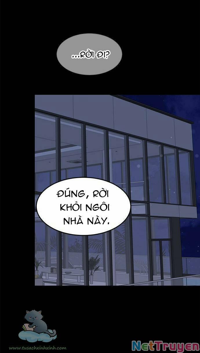 Cạm Bẫy 85 trang 10