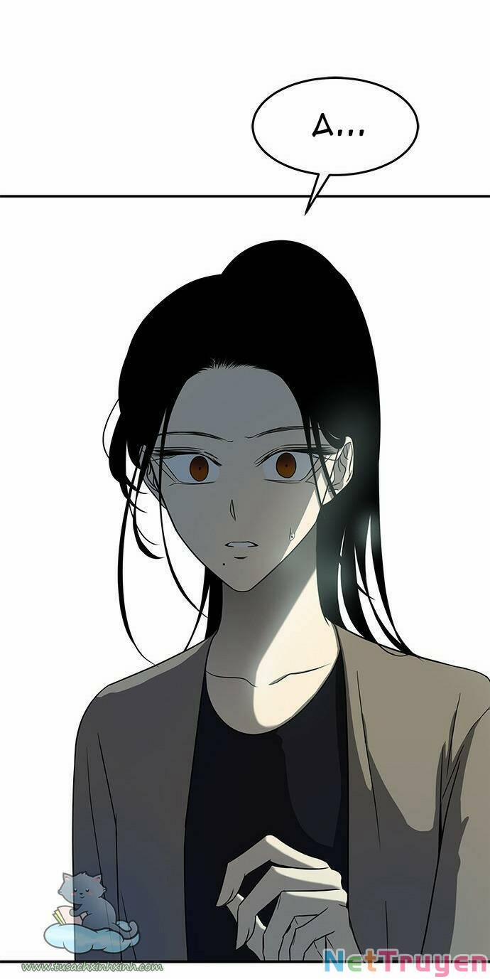 Cạm Bẫy 85 trang 100