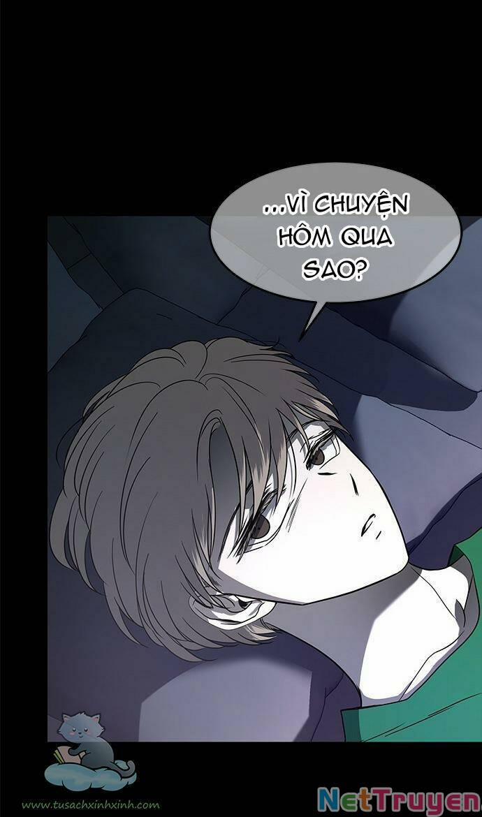 Cạm Bẫy 85 trang 11