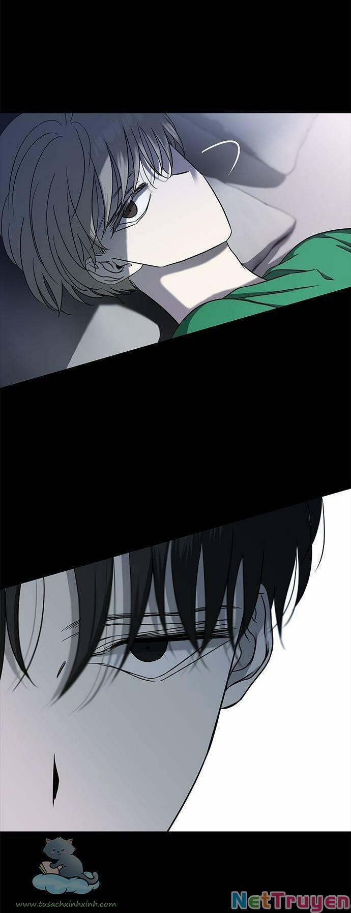 Cạm Bẫy 85 trang 16