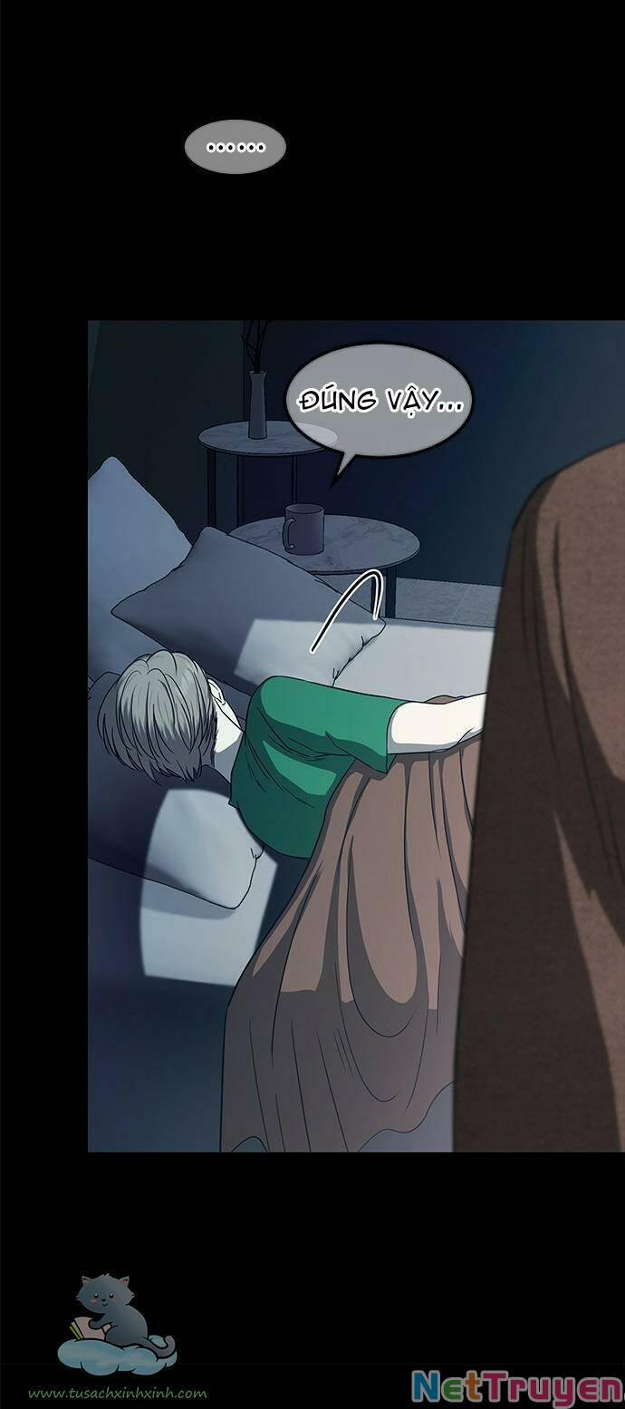 Cạm Bẫy 85 trang 19