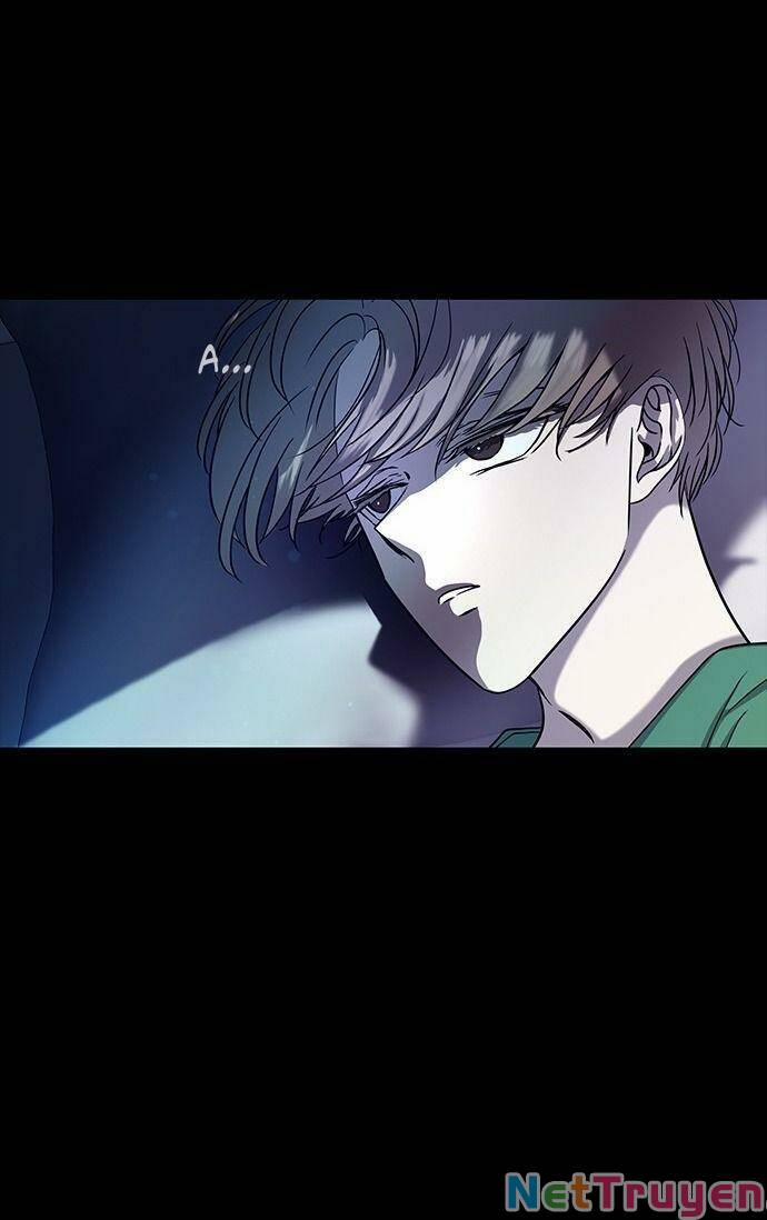 Cạm Bẫy 85 trang 2