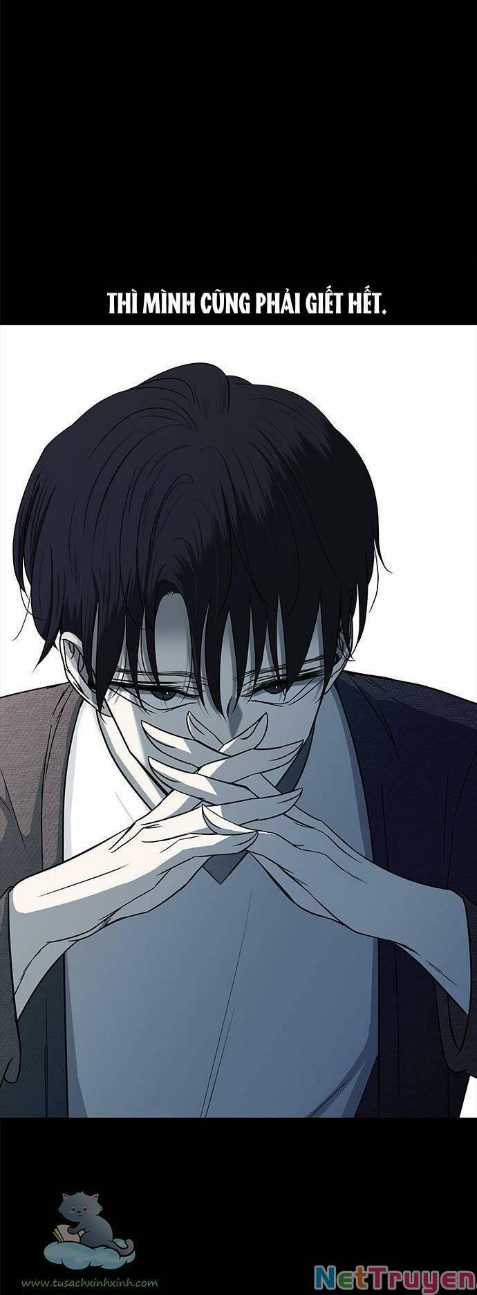 Cạm Bẫy 85 trang 21