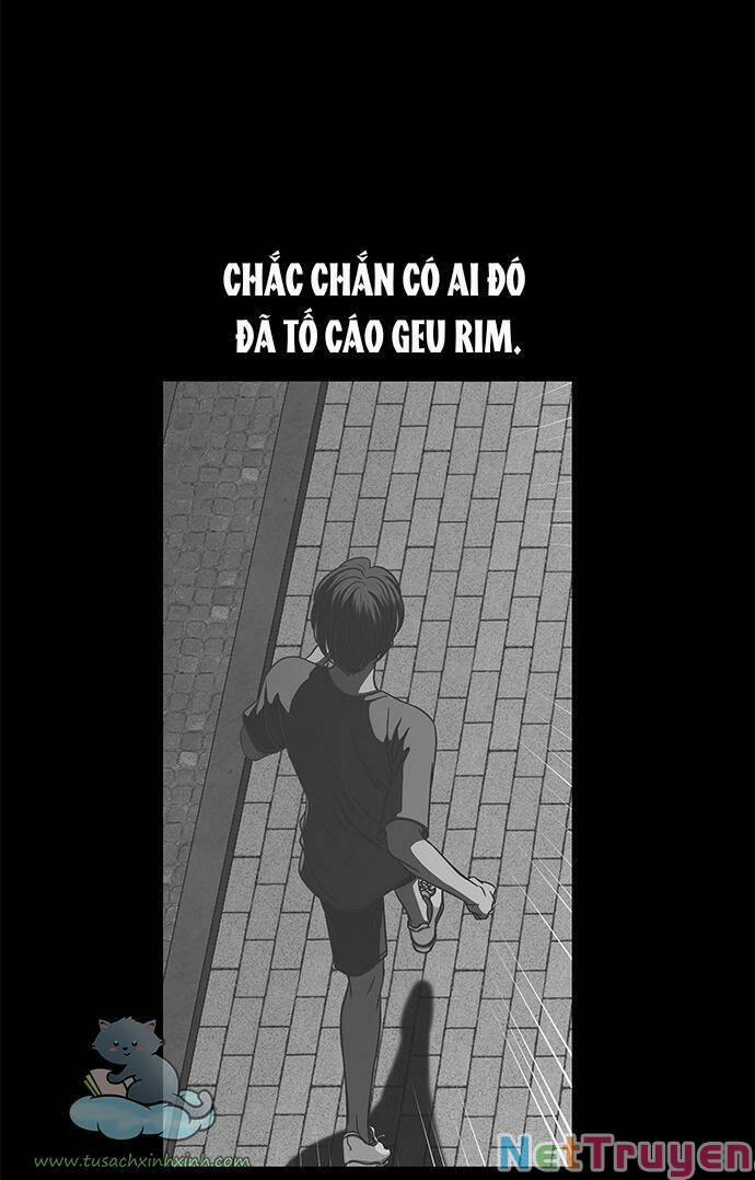 Cạm Bẫy 85 trang 22