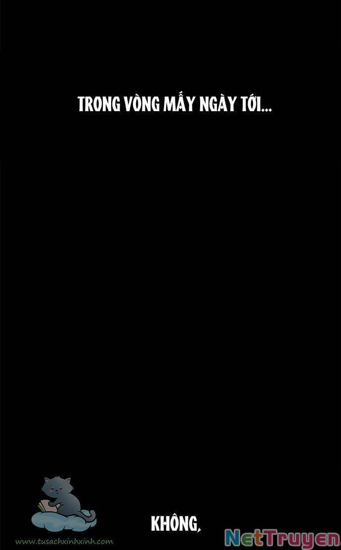 Cạm Bẫy 85 trang 24