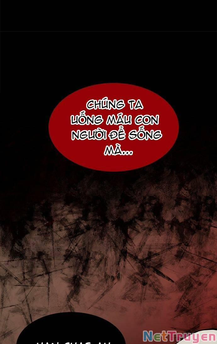 Cạm Bẫy 85 trang 33