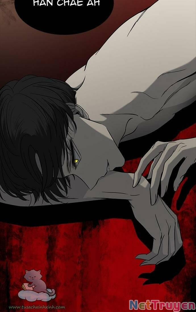 Cạm Bẫy 85 trang 34