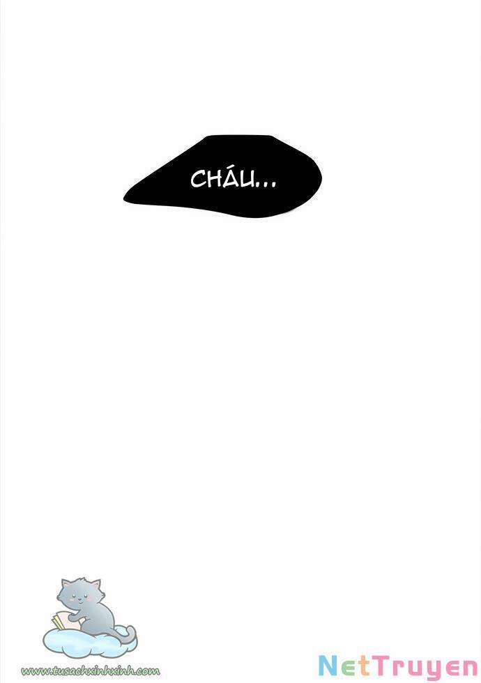 Cạm Bẫy 85 trang 42