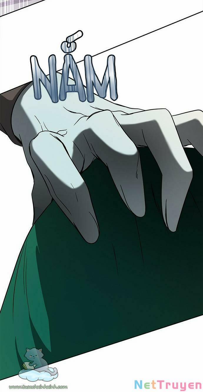 Cạm Bẫy 85 trang 45