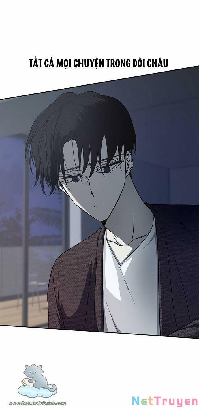 Cạm Bẫy 85 trang 48