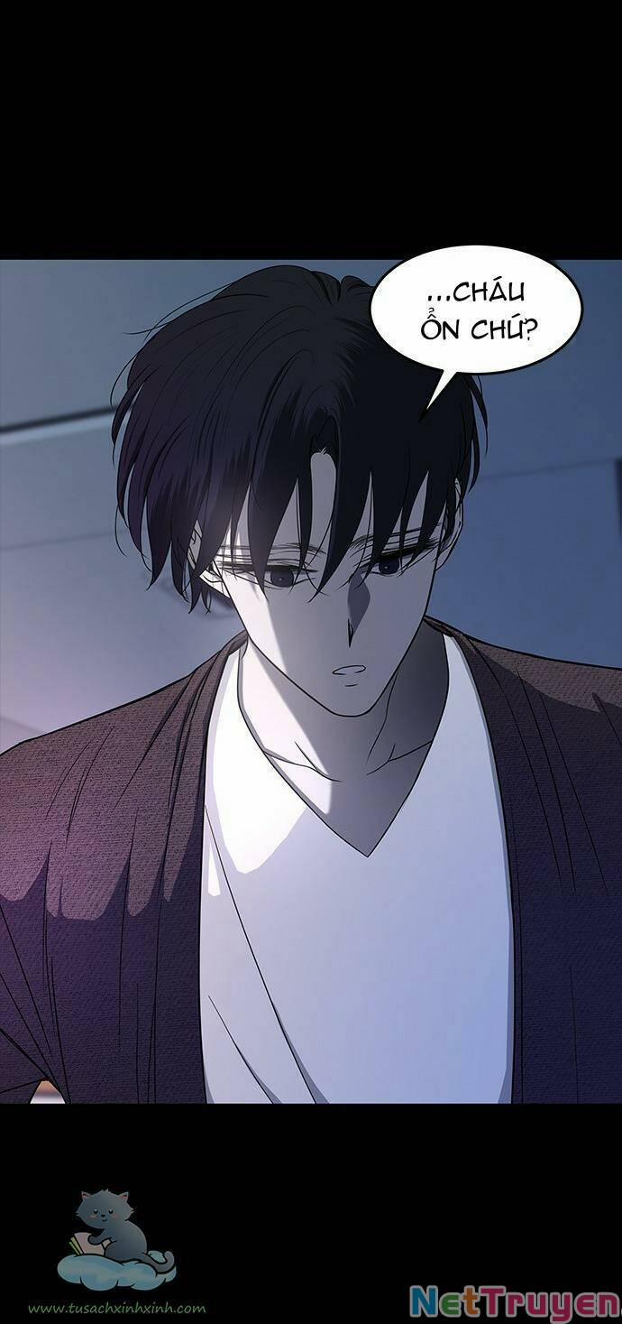 Cạm Bẫy 85 trang 5