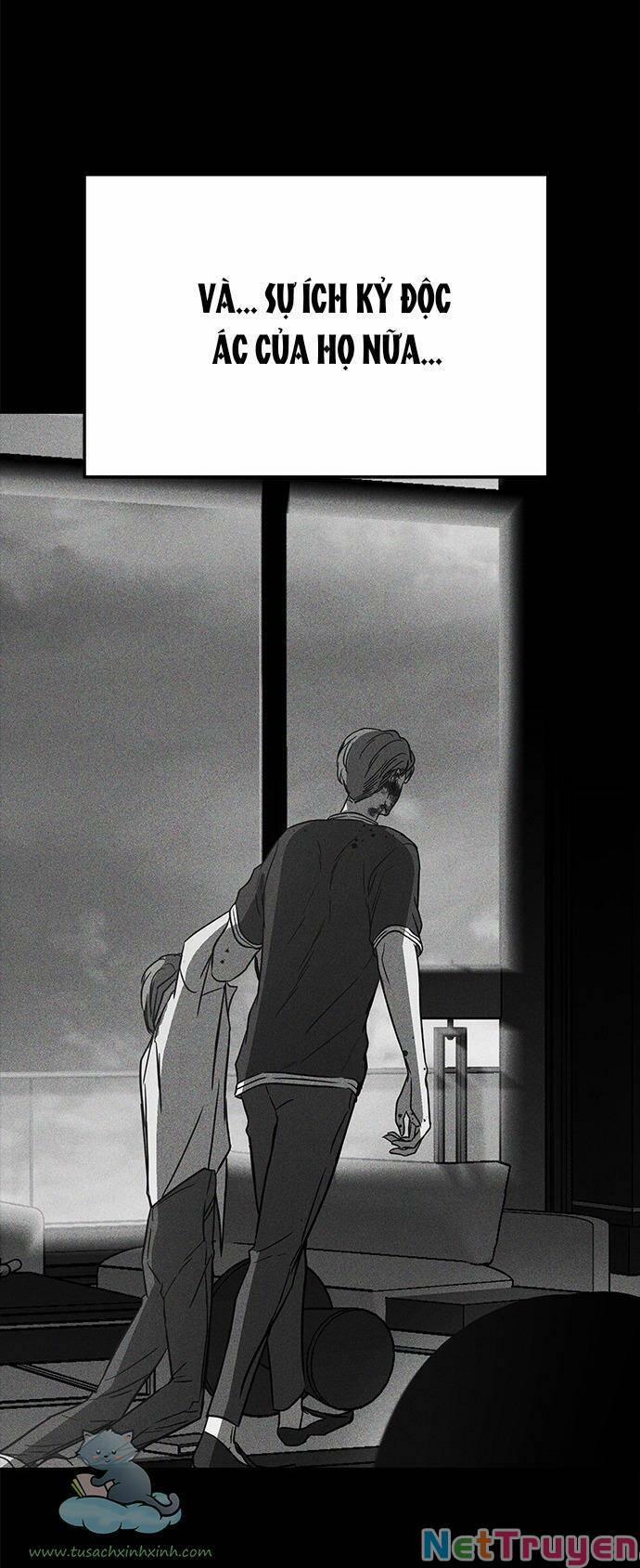 Cạm Bẫy 85 trang 53