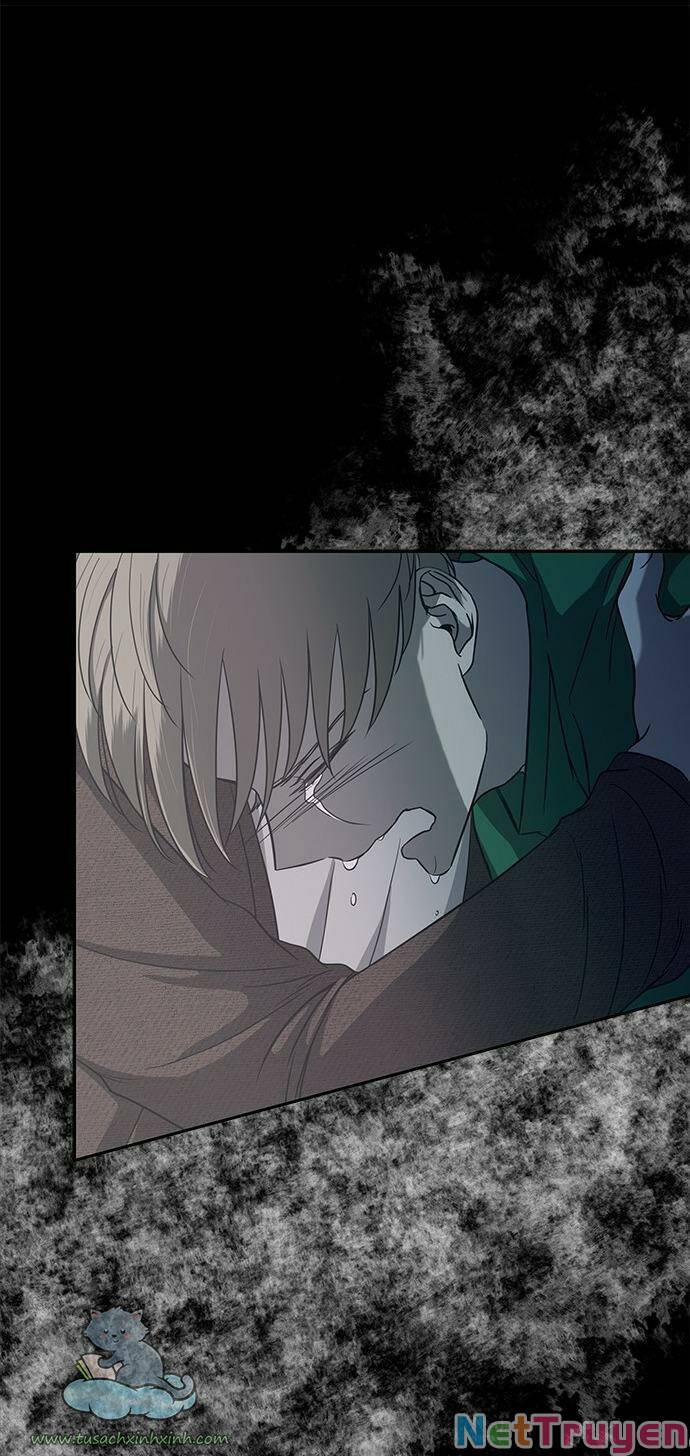 Cạm Bẫy 85 trang 54