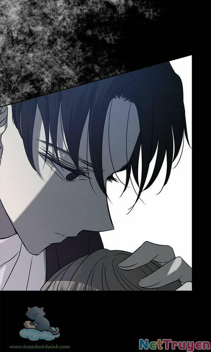 Cạm Bẫy 85 trang 55