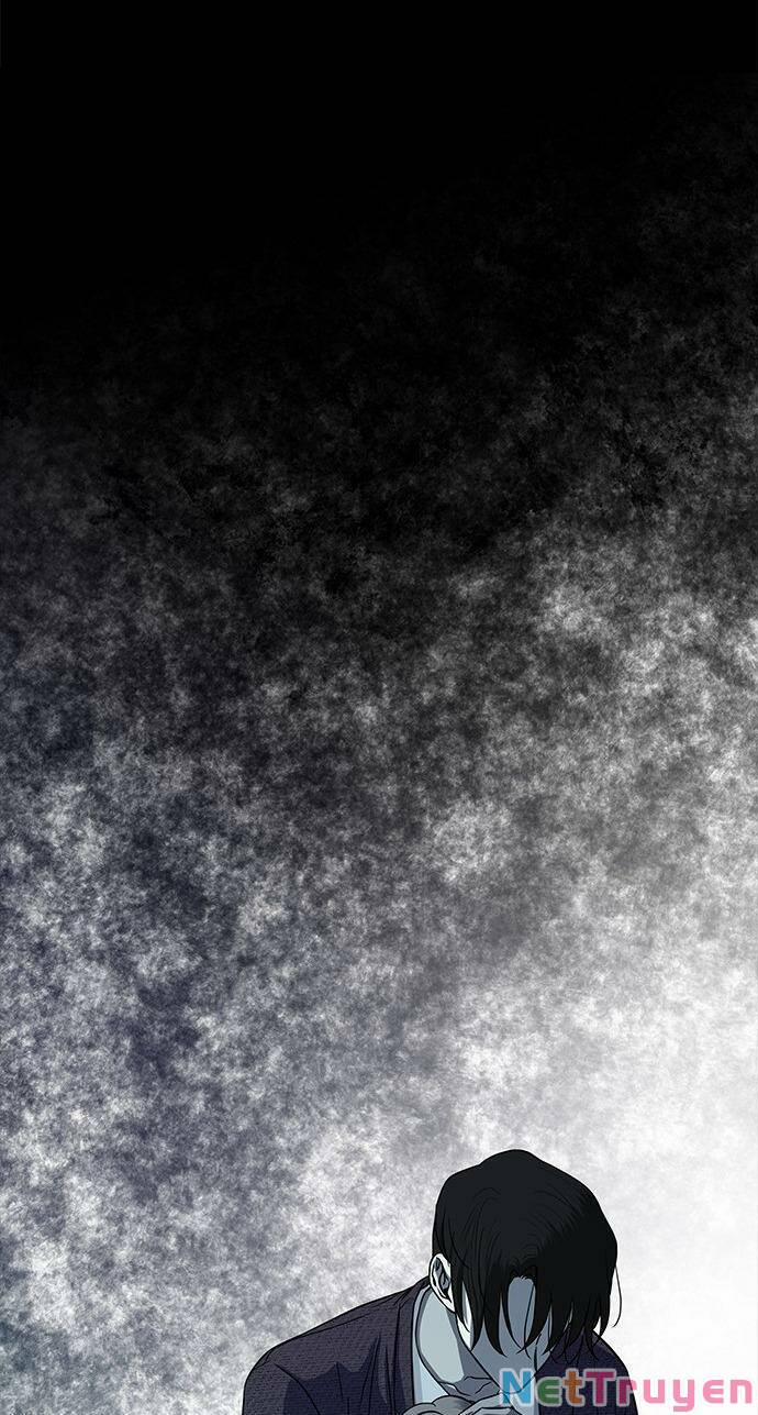 Cạm Bẫy 85 trang 56