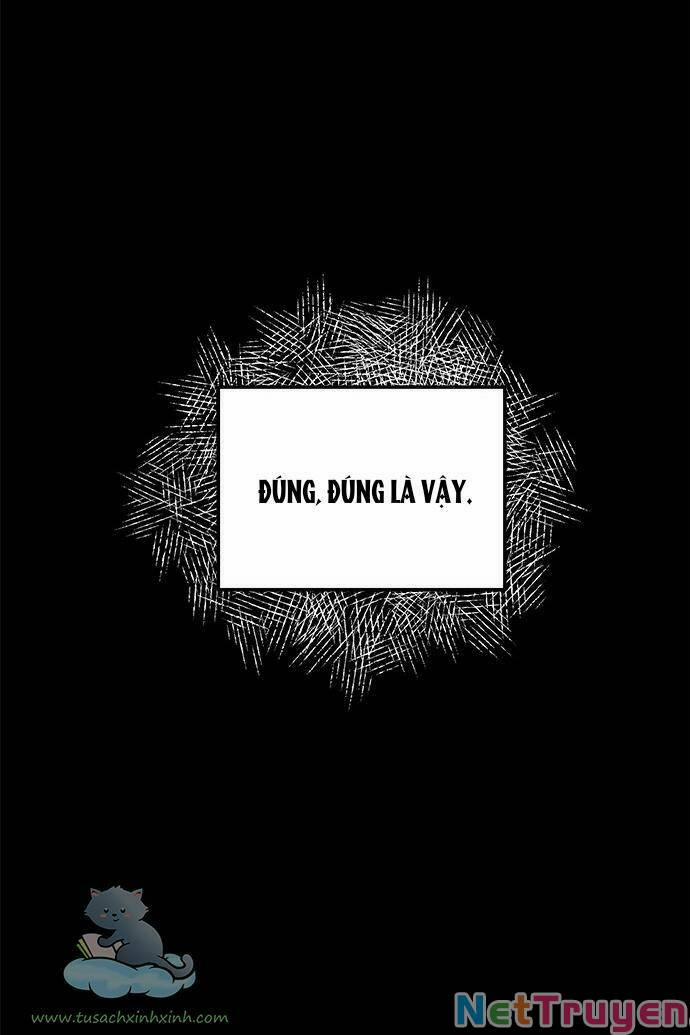 Cạm Bẫy 85 trang 58