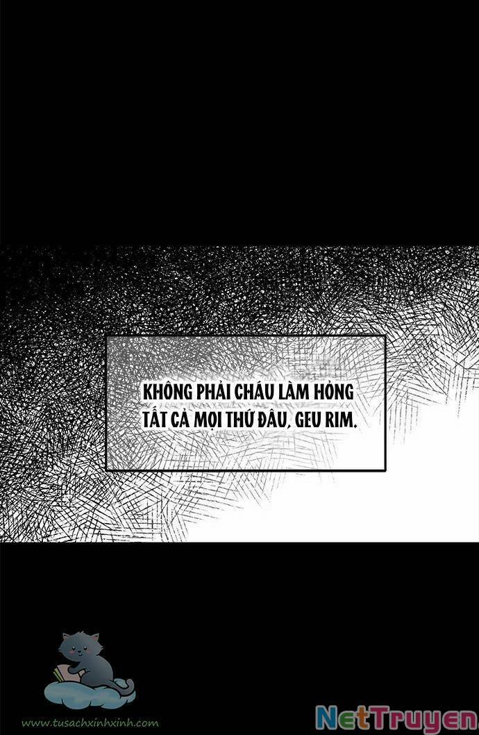 Cạm Bẫy 85 trang 61