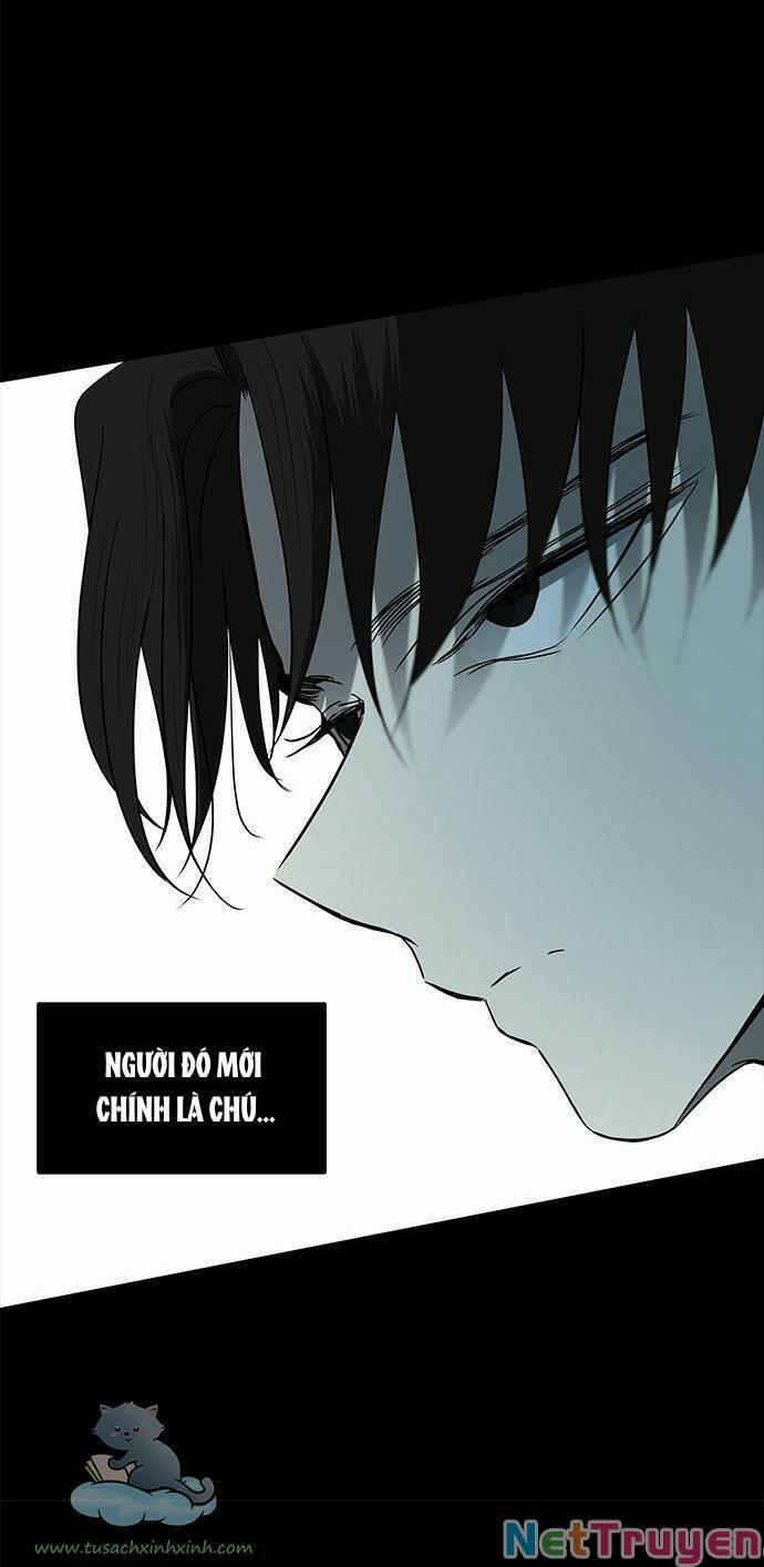 Cạm Bẫy 85 trang 62