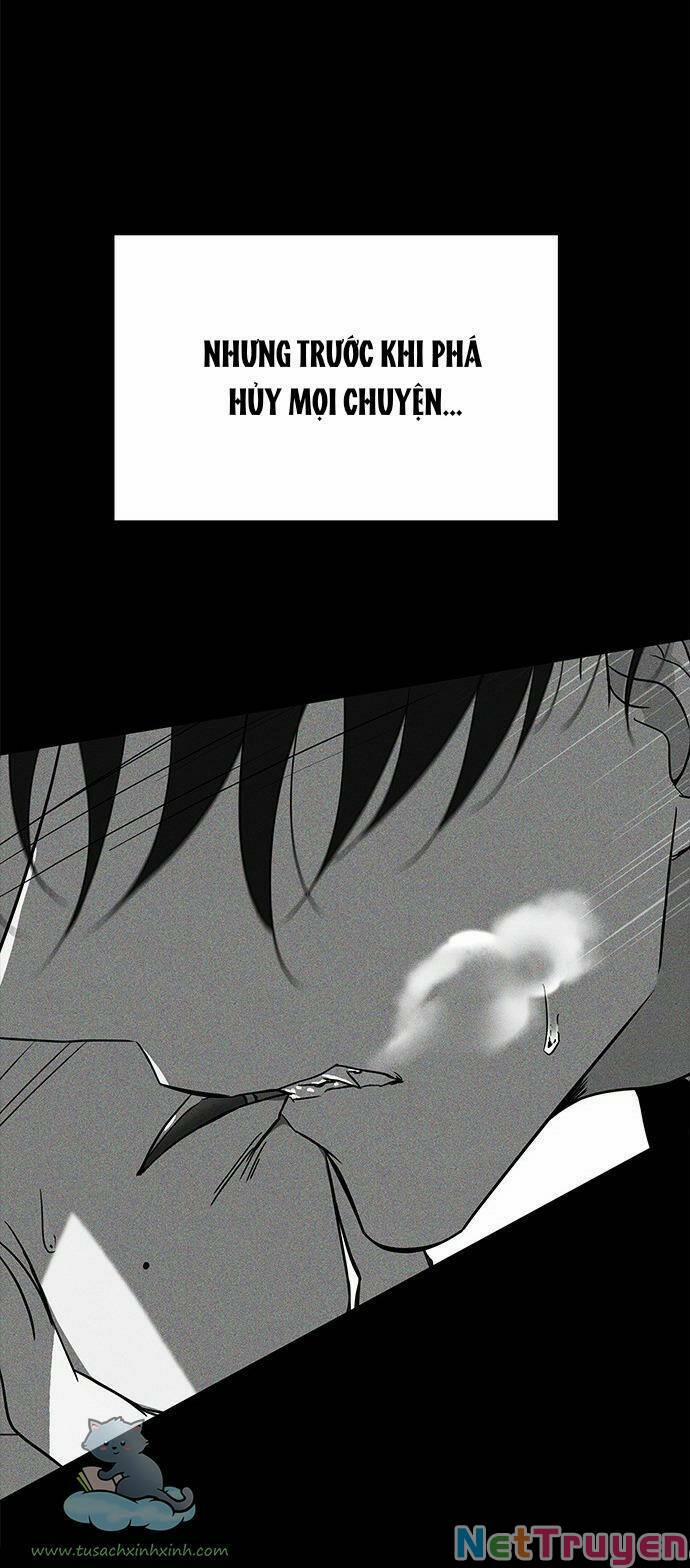 Cạm Bẫy 85 trang 63