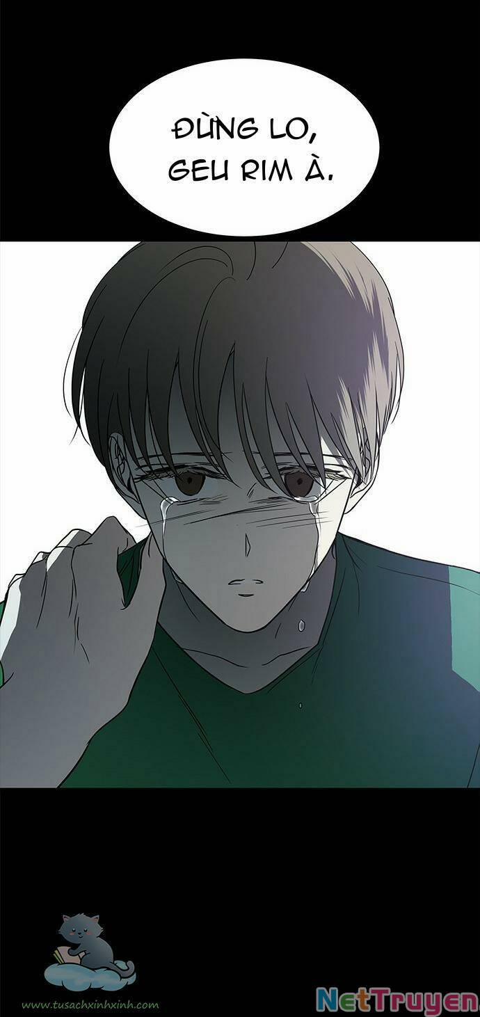 Cạm Bẫy 85 trang 65