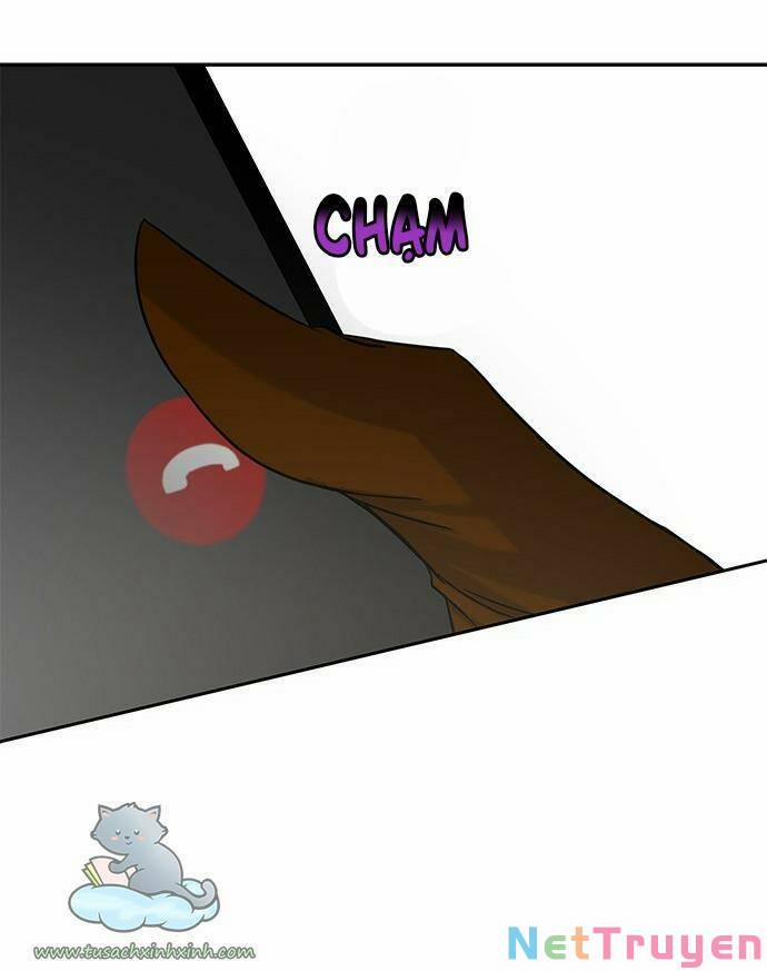 Cạm Bẫy 85 trang 69