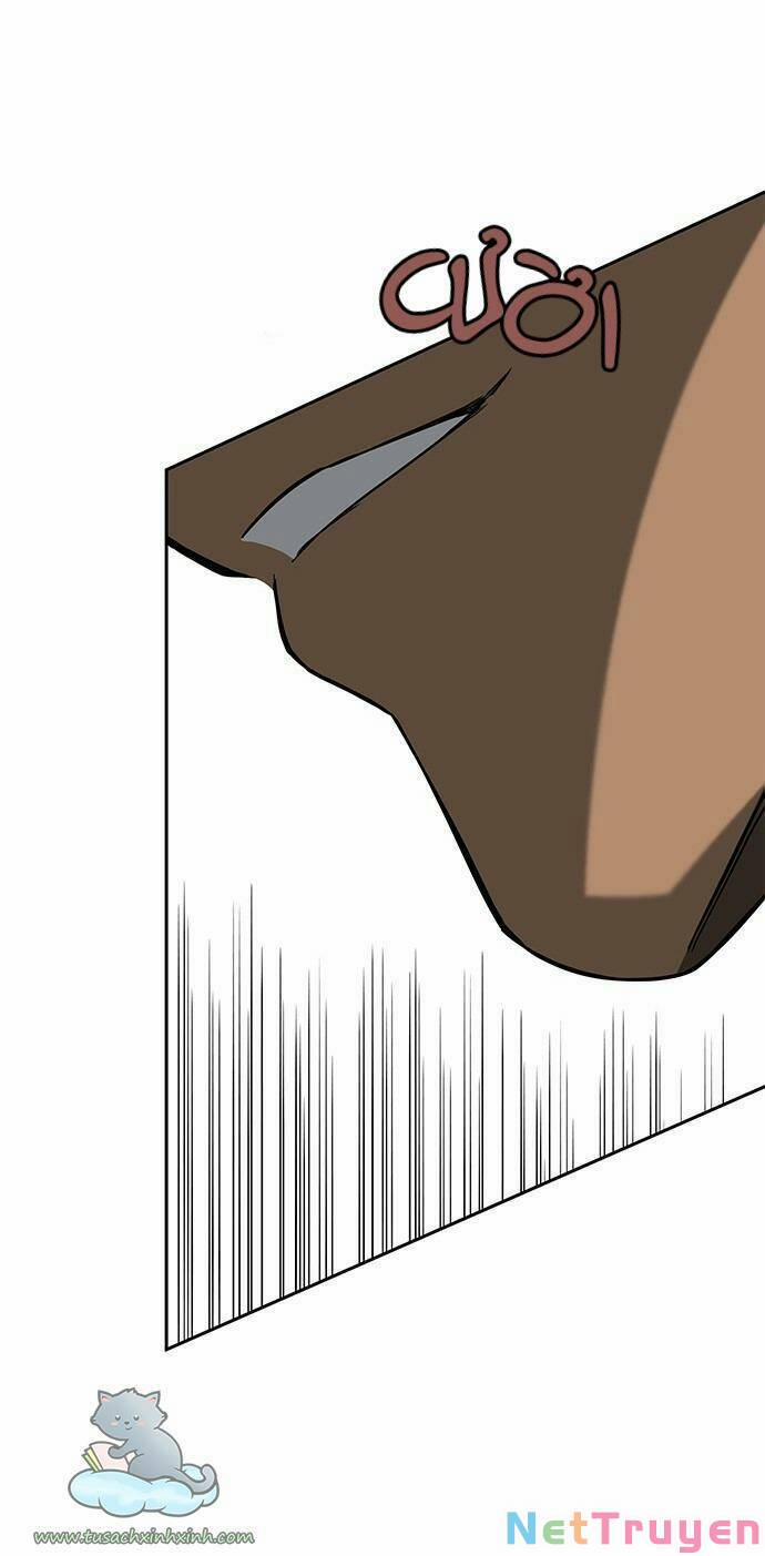 Cạm Bẫy 85 trang 70