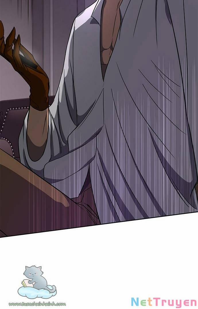 Cạm Bẫy 85 trang 72