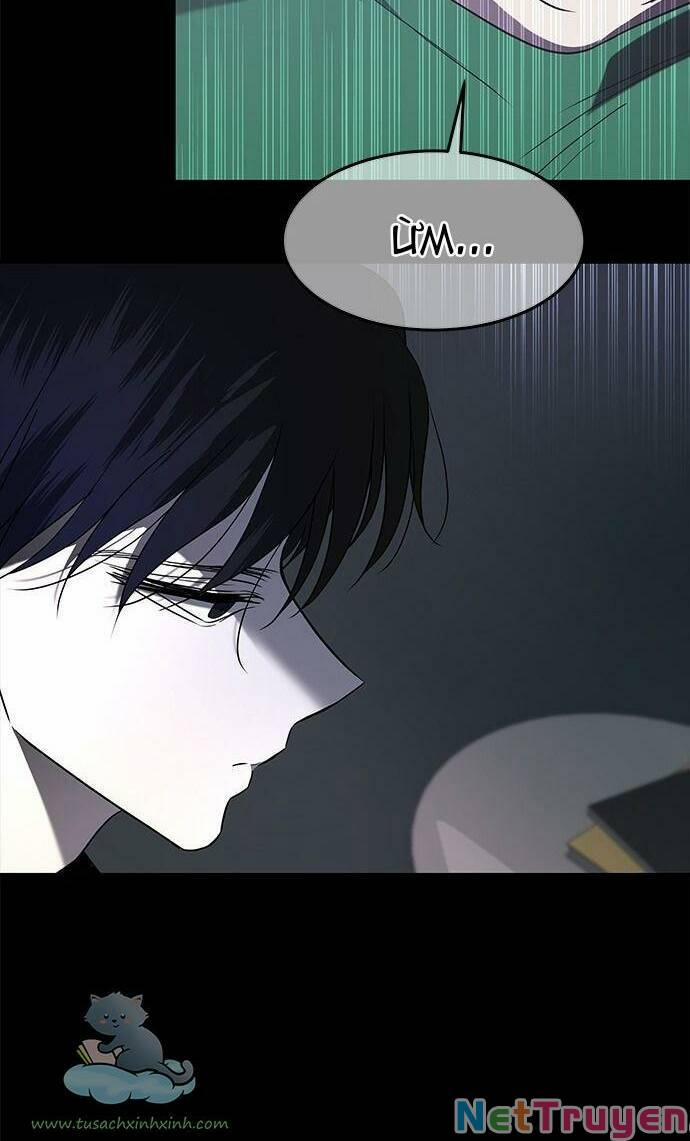 Cạm Bẫy 85 trang 8