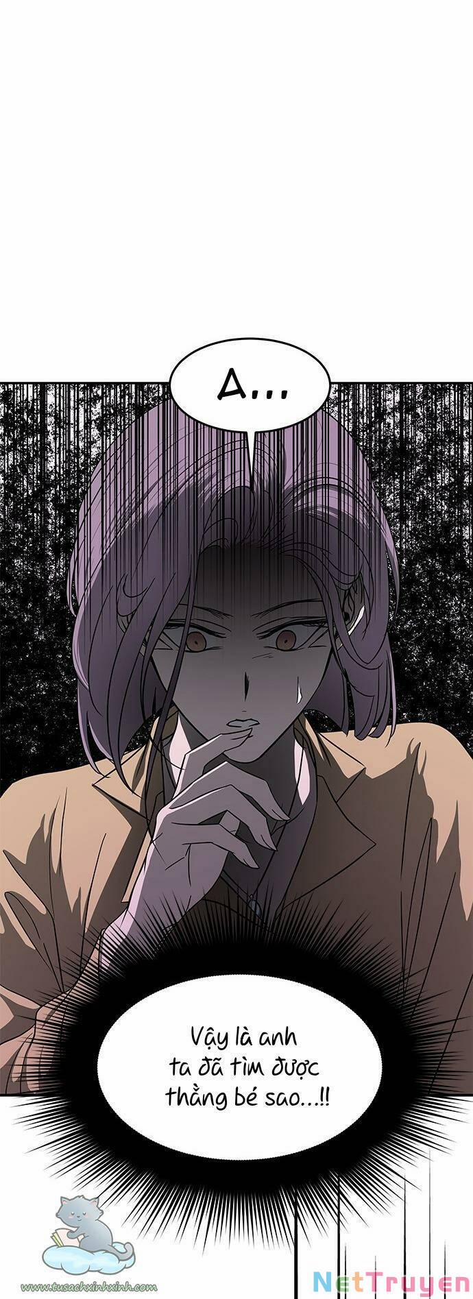 Cạm Bẫy 85 trang 81