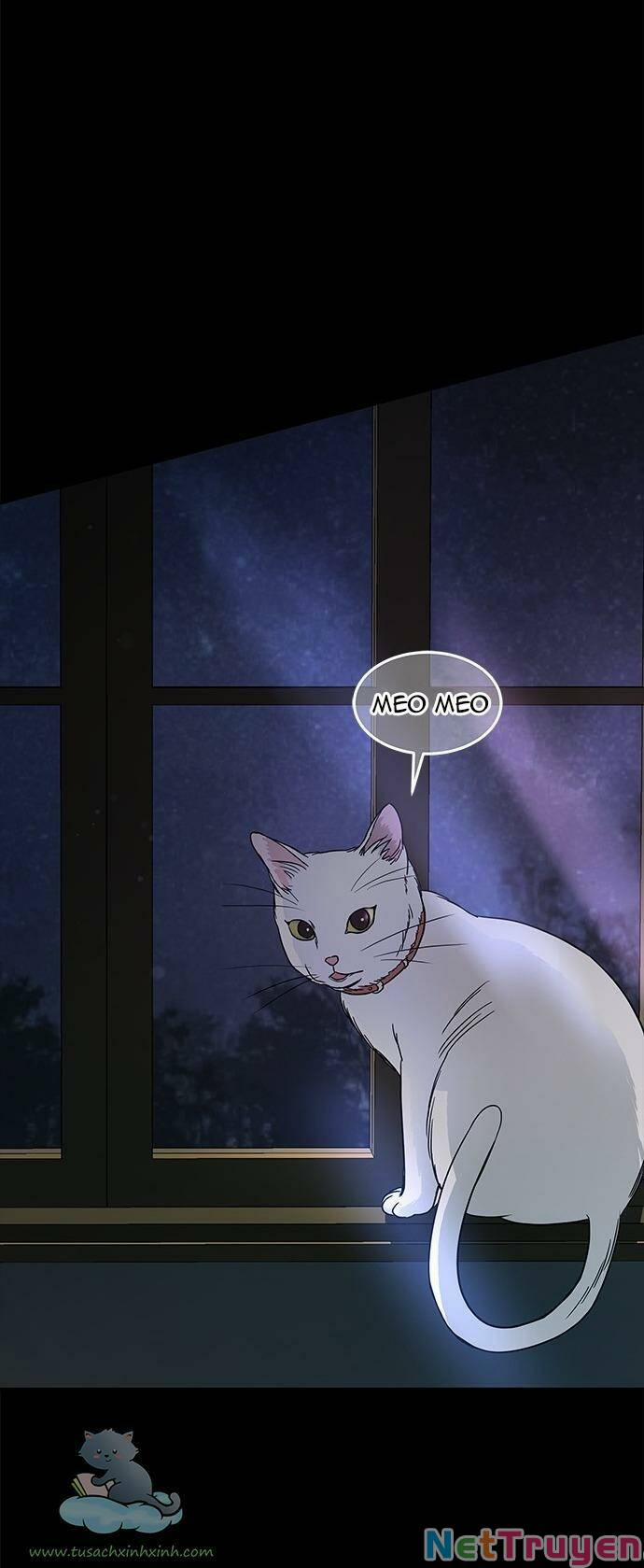 Cạm Bẫy 85 trang 87