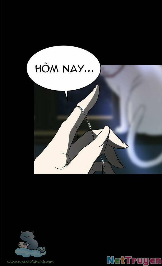 Cạm Bẫy 85 trang 88