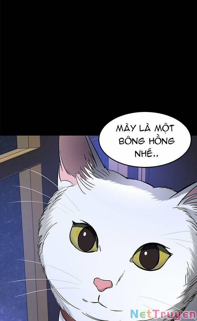 Cạm Bẫy 85 trang 89