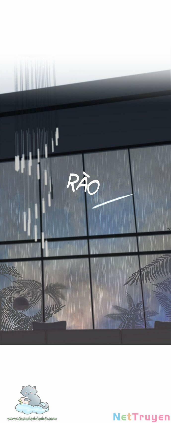 Cạm Bẫy 85 trang 92