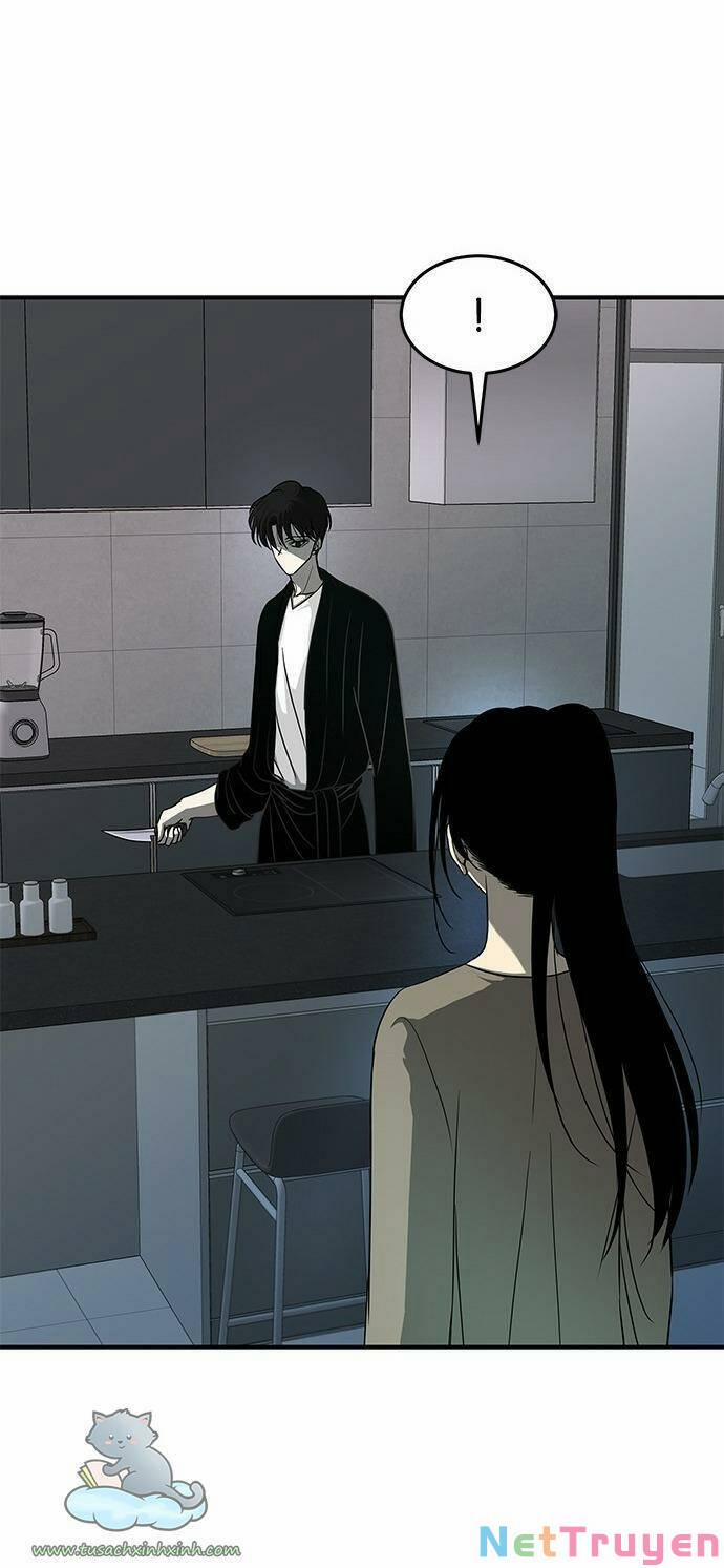 Cạm Bẫy 85 trang 94