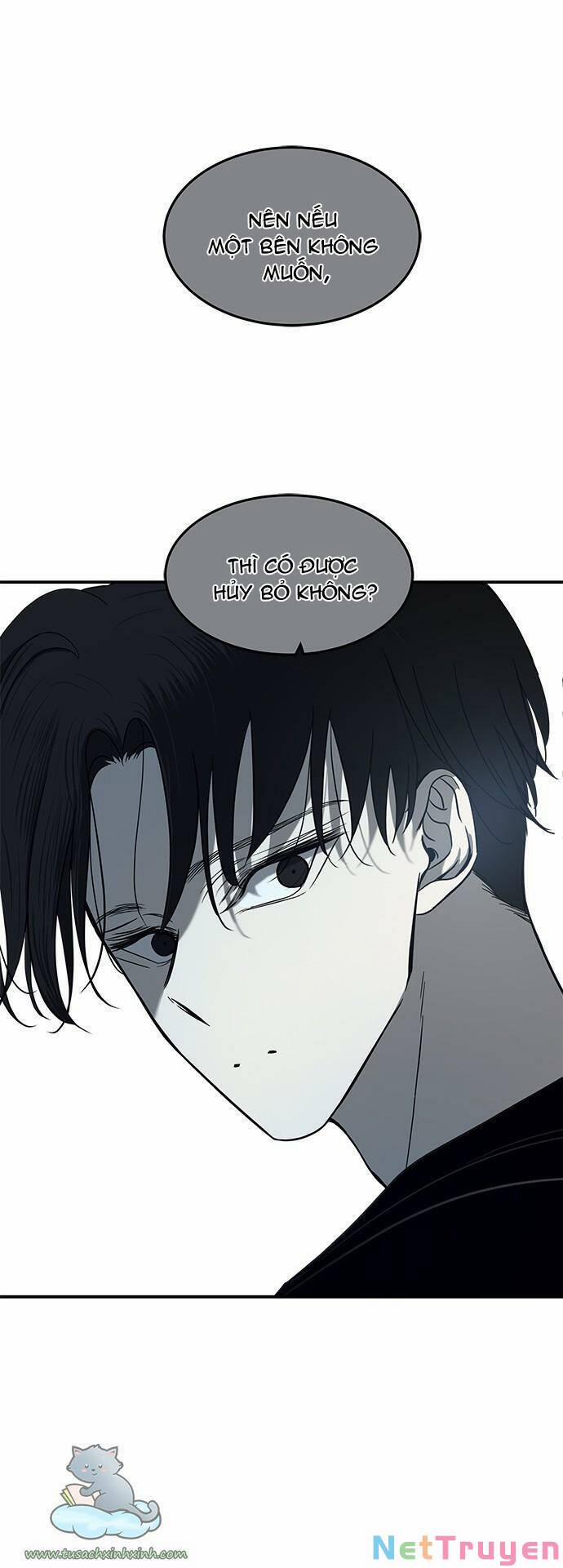 Cạm Bẫy 86 trang 10