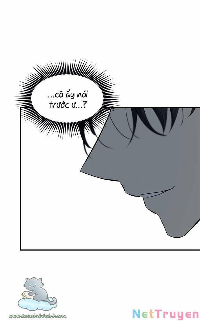 Cạm Bẫy 86 trang 14