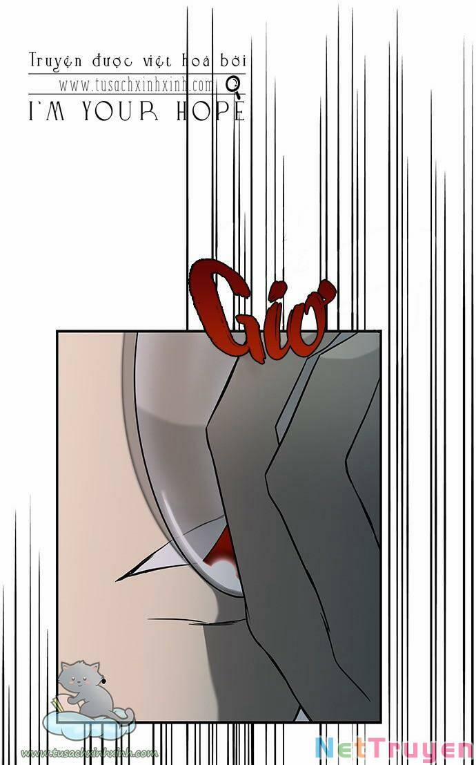 Cạm Bẫy 86 trang 22