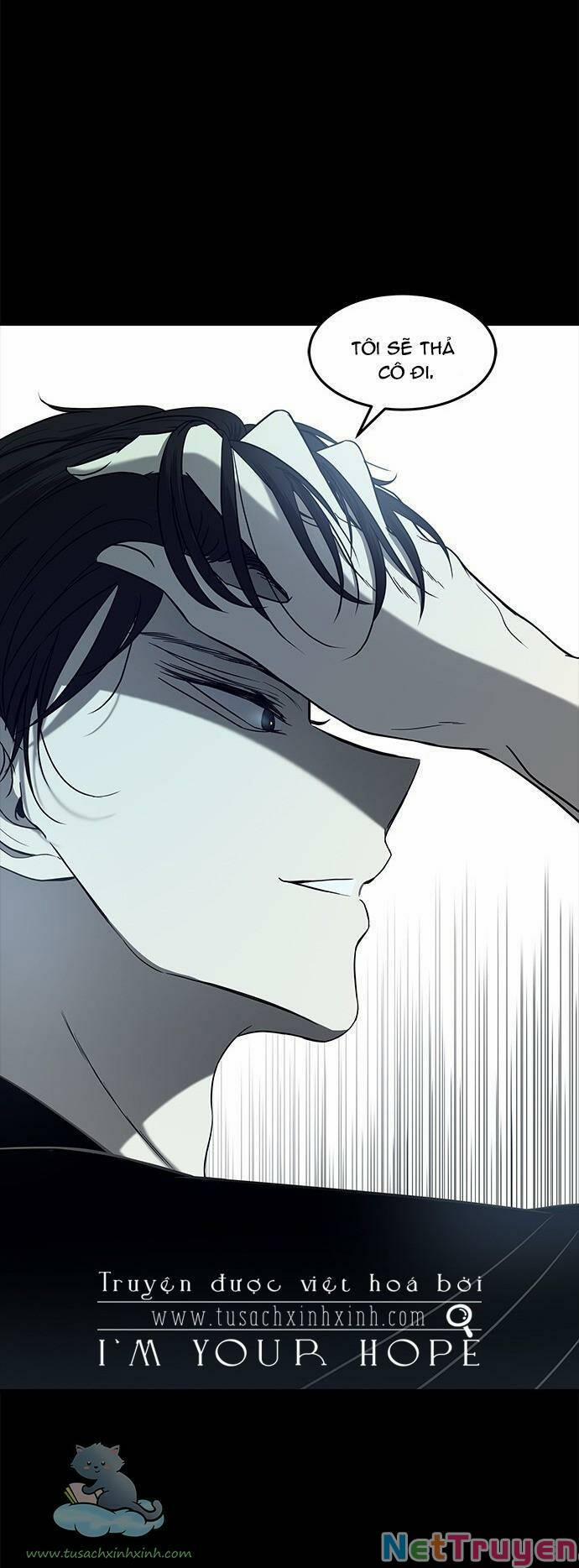 Cạm Bẫy 86 trang 29