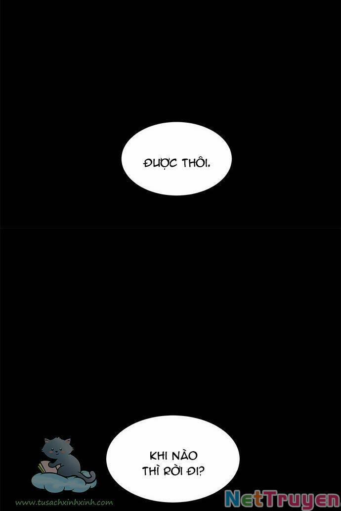 Cạm Bẫy 86 trang 33