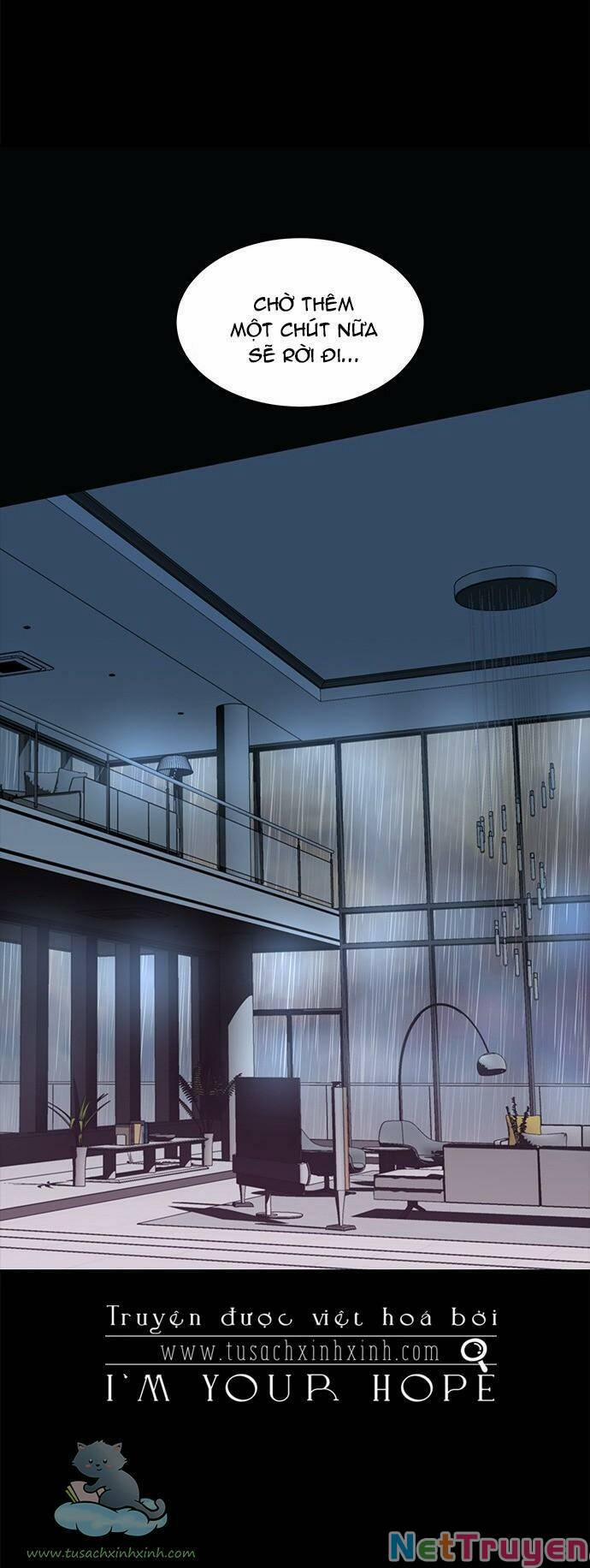 Cạm Bẫy 86 trang 35