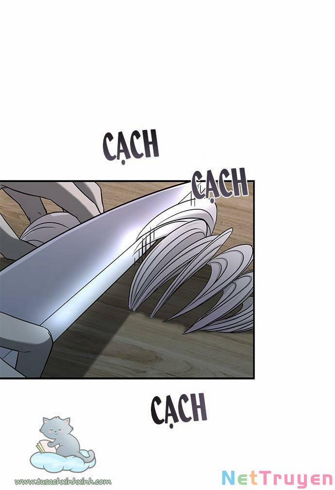 Cạm Bẫy 86 trang 4