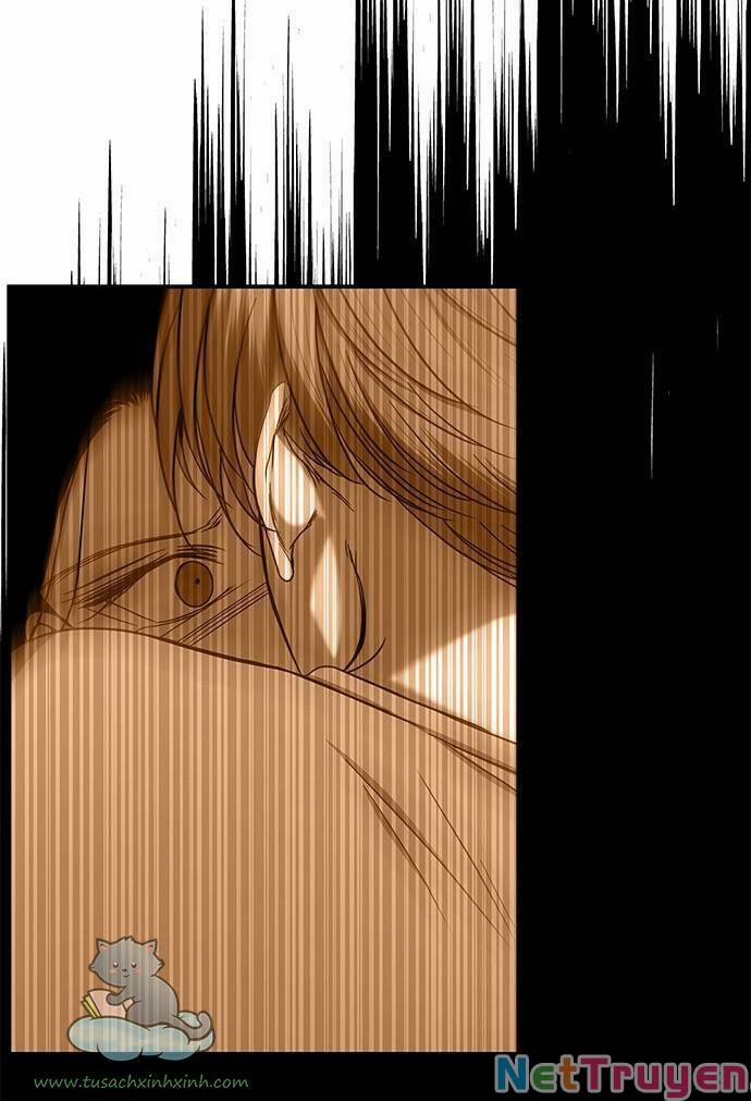 Cạm Bẫy 86 trang 43