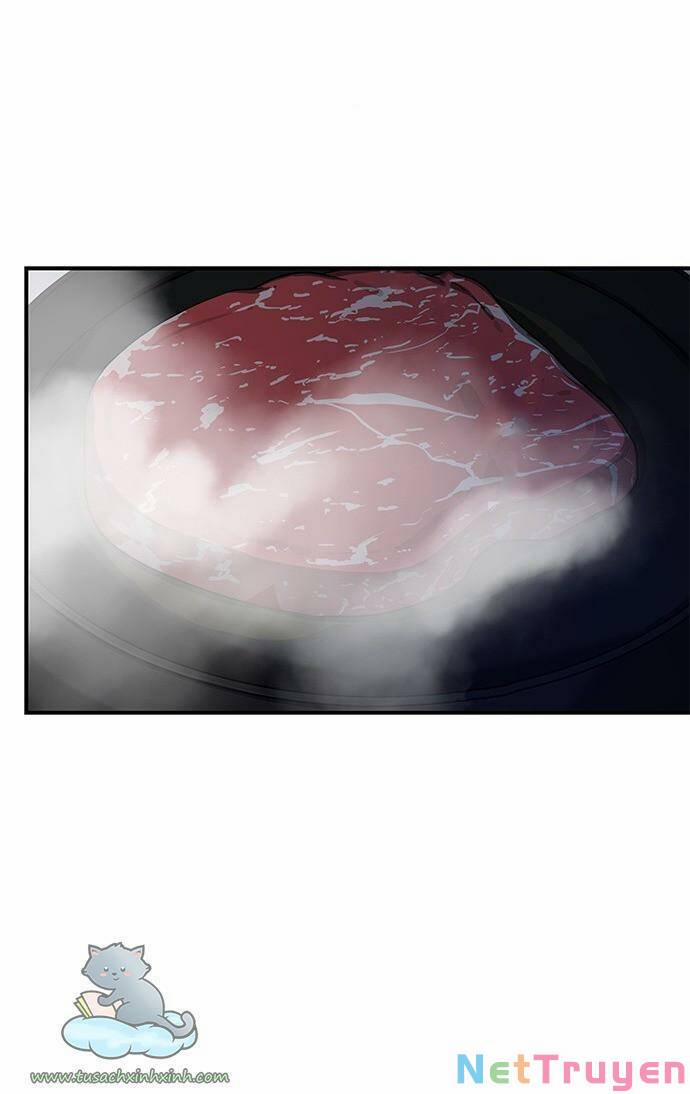 Cạm Bẫy 86 trang 5