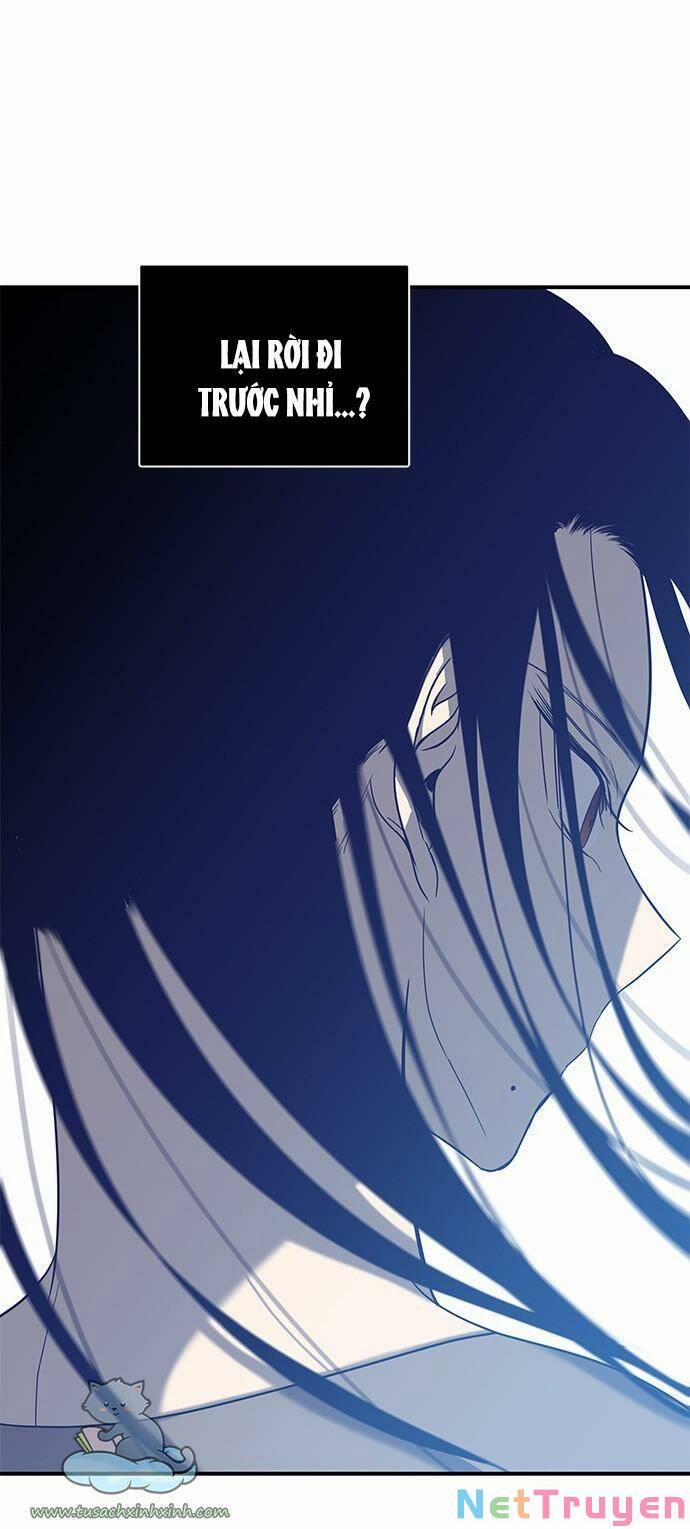 Cạm Bẫy 86 trang 52