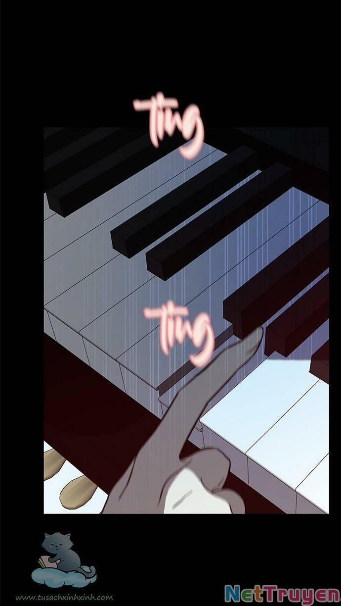 Cạm Bẫy 86 trang 57